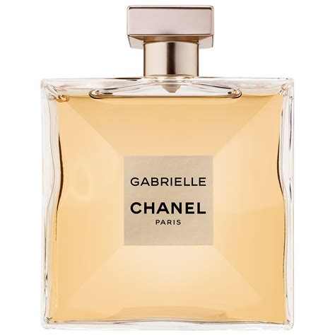 chanel gabrielle discount|chanel gabrielle perfume price usa.